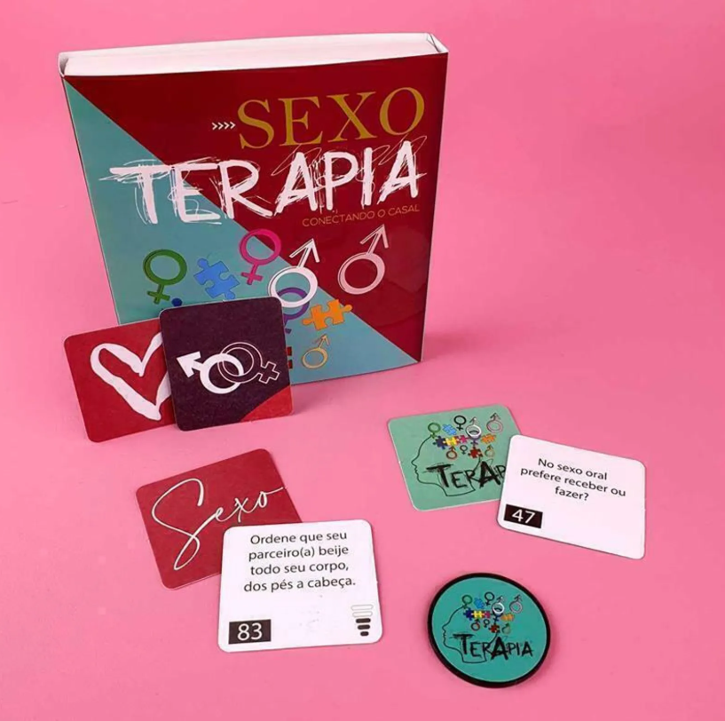 Captura-de-tela-2025-03-19-jogos.png